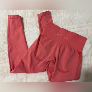 NVGTN leggings xs